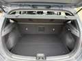 Hyundai i30 1.5 DPI GoPlus Style/Navi/Kamera Blauw - thumbnail 8