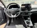 Hyundai i30 1.5 DPI GoPlus Style/Navi/Kamera Blauw - thumbnail 7