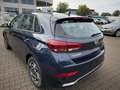 Hyundai i30 1.5 DPI GoPlus Style/Navi/Kamera Blauw - thumbnail 4