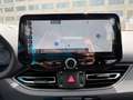 Hyundai i30 1.5 DPI GoPlus Style/Navi/Kamera Blauw - thumbnail 10