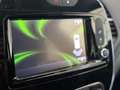 Renault Captur 1.0 TCe 100 Intens 17" Lichtmetaal | Climate Contr Bleu - thumbnail 6