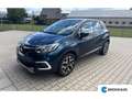 Renault Captur 1.0 TCe 100 Intens 17" Lichtmetaal | Climate Contr Bleu - thumbnail 1