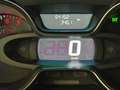 Renault Captur 1.0 TCe 100 Intens 17" Lichtmetaal | Climate Contr Bleu - thumbnail 5