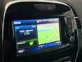 Renault Captur 1.0 TCe 100 Intens 17" Lichtmetaal | Climate Contr Bleu - thumbnail 7