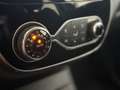 Renault Captur 1.0 TCe 100 Intens 17" Lichtmetaal | Climate Contr Bleu - thumbnail 4