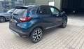 Renault Captur 1.0 TCe 100 Intens 17" Lichtmetaal | Climate Contr Bleu - thumbnail 2