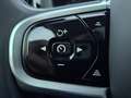 Volvo XC60 T6 AWD PHEV Plus Dark Aut. | Stahl Wien 22 Grau - thumbnail 12