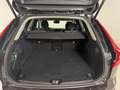Volvo XC60 T6 AWD PHEV Plus Dark Aut. | Stahl Wien 22 Grau - thumbnail 8