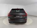 Volvo XC60 T6 AWD PHEV Plus Dark Aut. | Stahl Wien 22 Grau - thumbnail 4