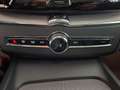 Volvo XC60 T6 AWD PHEV Plus Dark Aut. | Stahl Wien 22 Grau - thumbnail 15