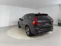 Volvo XC60 T6 AWD PHEV Plus Dark Aut. | Stahl Wien 22 Grau - thumbnail 3