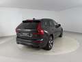 Volvo XC60 T6 AWD PHEV Plus Dark Aut. | Stahl Wien 22 Grau - thumbnail 5