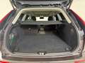Volvo XC60 T6 AWD PHEV Plus Dark Aut. | Stahl Wien 22 Grau - thumbnail 9