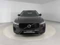 Volvo XC60 T6 AWD PHEV Plus Dark Aut. | Stahl Wien 22 Grau - thumbnail 2