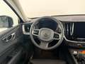 Volvo XC60 T6 AWD PHEV Plus Dark Aut. | Stahl Wien 22 Grau - thumbnail 10
