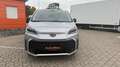 Toyota Proace Verso L2 9 Sitzer Flügeltüren Gris - thumbnail 3