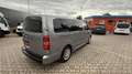 Toyota Proace Verso L2 9 Sitzer Flügeltüren Gris - thumbnail 2