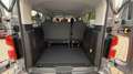 Toyota Proace Verso L2 9 Sitzer Flügeltüren Gris - thumbnail 16