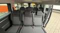 Toyota Proace Verso L2 9 Sitzer Flügeltüren Gris - thumbnail 10