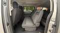 Toyota Proace Verso L2 9 Sitzer Flügeltüren Gris - thumbnail 15