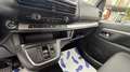 Toyota Proace Verso L2 9 Sitzer Flügeltüren Gris - thumbnail 6