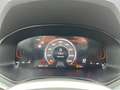 SEAT Ibiza Style 1.0 TSI LED NAVI RFK EPH ACC KESSY Weiß - thumbnail 11