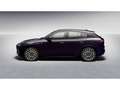 Maserati Grecale Modena Lumina Blu Sondermodell Blau - thumbnail 3
