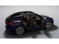 Maserati Grecale Modena Lumina Blu Sondermodell Blau - thumbnail 6