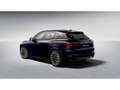 Maserati Grecale Modena Lumina Blu Sondermodell Blau - thumbnail 4