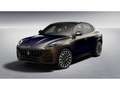 Maserati Grecale Modena Lumina Blu Sondermodell Blau - thumbnail 1