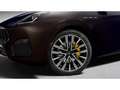 Maserati Grecale Modena Lumina Blu Sondermodell Blau - thumbnail 2