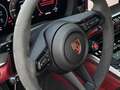 Porsche 992 911 Targa 4 GTS Burmester Lift Sportsitze Grau - thumbnail 15
