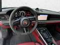 Porsche 992 911 Targa 4 GTS Burmester Lift Sportsitze Grau - thumbnail 10