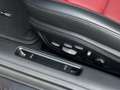 Porsche 992 911 Targa 4 GTS Burmester Lift Sportsitze Grau - thumbnail 26