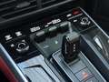Porsche 992 911 Targa 4 GTS Burmester Lift Sportsitze Grau - thumbnail 13