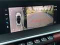 Porsche 992 911 Targa 4 GTS Burmester Lift Sportsitze Grau - thumbnail 18