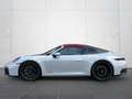 Porsche 992 911 Targa 4 GTS Burmester Lift Sportsitze Grau - thumbnail 3
