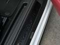 Porsche 992 911 Targa 4 GTS Burmester Lift Sportsitze Grau - thumbnail 27