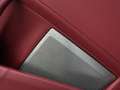 Porsche 992 911 Targa 4 GTS Burmester Lift Sportsitze Grau - thumbnail 25