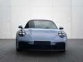 Porsche 992 911 Targa 4 GTS Burmester Lift Sportsitze Grau - thumbnail 5