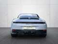 Porsche 992 911 Targa 4 GTS Burmester Lift Sportsitze Grau - thumbnail 6