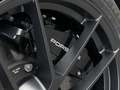 Porsche 992 911 Targa 4 GTS Burmester Lift Sportsitze Grau - thumbnail 30