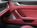 Porsche 992 911 Targa 4 GTS Burmester Lift Sportsitze Grau - thumbnail 23