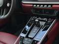 Porsche 992 911 Targa 4 GTS Burmester Lift Sportsitze Grau - thumbnail 12