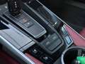 Porsche 992 911 Targa 4 GTS Burmester Lift Sportsitze Grau - thumbnail 14