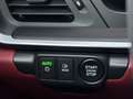 Porsche 992 911 Targa 4 GTS Burmester Lift Sportsitze Grau - thumbnail 22
