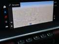 Porsche 992 911 Targa 4 GTS Burmester Lift Sportsitze Grau - thumbnail 17