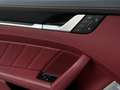 Porsche 992 911 Targa 4 GTS Burmester Lift Sportsitze Grau - thumbnail 24