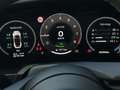 Porsche 992 911 Targa 4 GTS Burmester Lift Sportsitze Grau - thumbnail 16