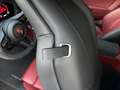 Porsche 992 911 Targa 4 GTS Burmester Lift Sportsitze Grau - thumbnail 20